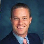 Christopher Zumpano
