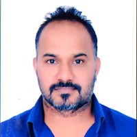 Imran Attar