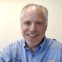 Andrew Ouimet