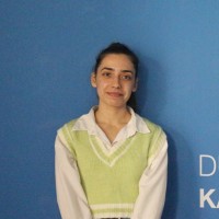 Nihal İnci