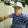 Adriano Lauton