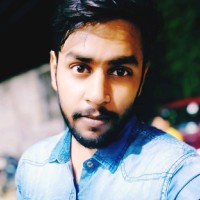Arpit Singh