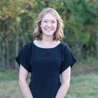 Sarah Graves