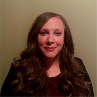 Shawndra Mccoy, Shrm-Cp