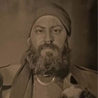 Joseph Lalicata