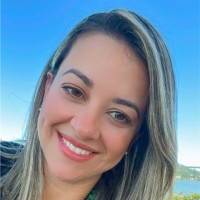 Vânia Ribeiro