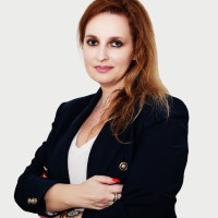 denisa fedorakova