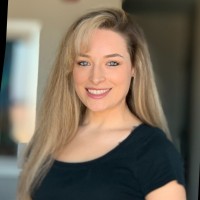 Moriah J. Valerino