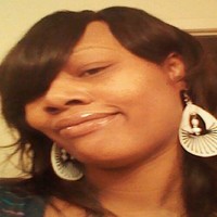 Vikki Berrien