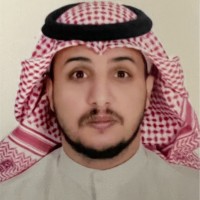 Mashaal Alharbi