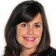 Mary Ann Grimes