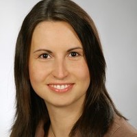 Małgorzata Guzik