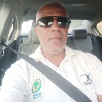 Boulbaba Ben Said