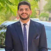Ali khalil