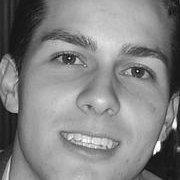 Ricardo Bacelo Matte