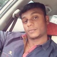 Sanu Cv