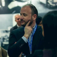 Luca Fontana