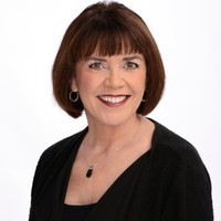 Mary Beth Pozdol