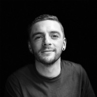 Michael Lowther