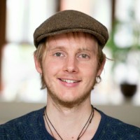 Jan Zeggelaar