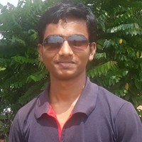 Murari Walake