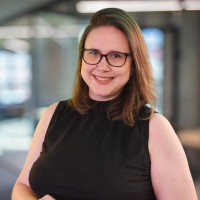 Lorena Pretti Serraglio