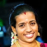 N Lavanya