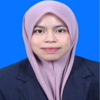 Norfatin Nabilah Muhamad