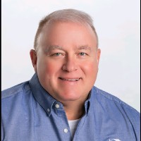 Mike Graf