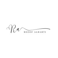Reoof Alharthi