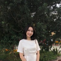 Nhu Dang