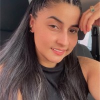 Ludmilla Silva