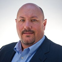 Michael Breiner, Ms-Recm
