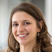 Carolyn Brayko
