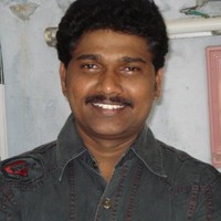 Nagaraju Kodamala