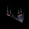 Antichrist Mephistofelev