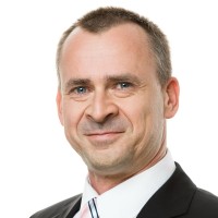 Steffen Seel