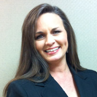 Christy Peoples