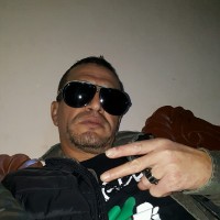 Nabil Bitat