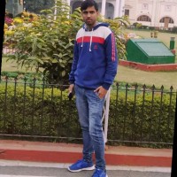 Niraj Kumar