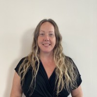 Gemma Ramsay