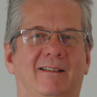 James Green