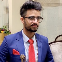 Ankish Khosla