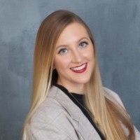 Erica B.
