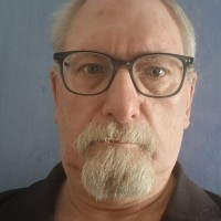 Peter Chandler