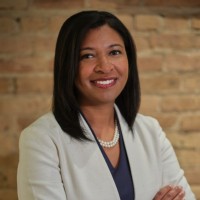 Kathlene Campbell