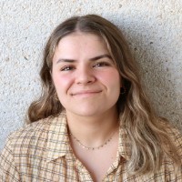 Carmen Ríos Sevillano