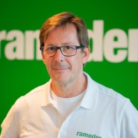 Juergen Neuhierl