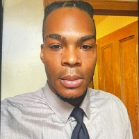 Corey Bellamy