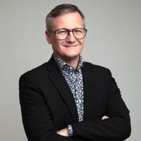 Tim Nylund